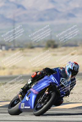 media/Dec-04-2025-Racers Edge (Thu) [[5ebc9f124d]]/2-A Group/2-Session 2 (Turn 4)/